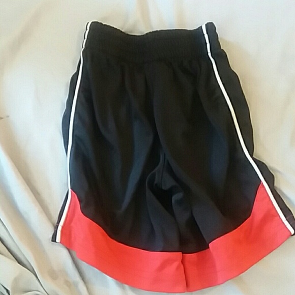Puma Other - Puma boys shorts